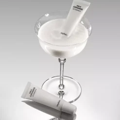 Beplain Milk Ceramide Lip Essence 10 g