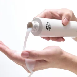 Beplain Milk Ceramide Moisturizing Toner 150 ml