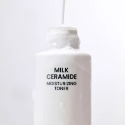 Beplain Milk Ceramide Moisturizing Toner 150 ml
