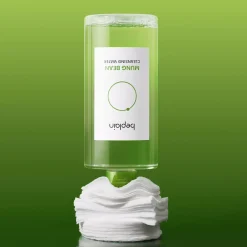 BeplainMung Bean Cleansing Water 400 ml