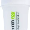 Better You Better You S-Shaker 500 ml Vit