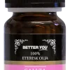 Better YouEKO Salvia Eterisk