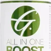 Better You Graafs All In One Boost 60 kaps