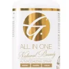 Better You Graafs Natural Beauty 60 kaps