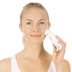 Beurer Facial Cleansing Brush FC45