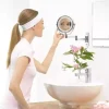 Beurer Illuminated Cosmetics Mirror BS59