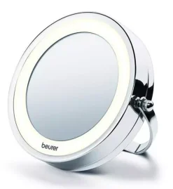 Beurer Illuminated Cosmetics Mirror BS59