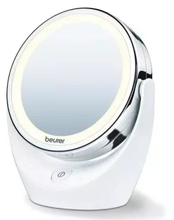 Beurer Illuminated Cosmetics Mirror BS49