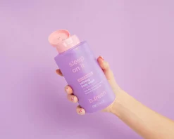 b.fresh Sleep on it calming body wash 473 ml