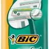 BIC Comfort 2