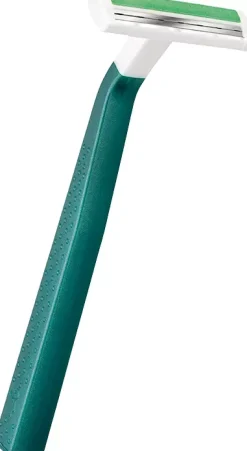 BIC Comfort 2
