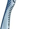 BIC Flex 3