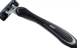 BIC Flex 4 Comfort