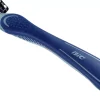 BIC Flex 3 Comfort