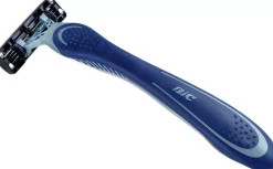 BIC Flex 3 Comfort