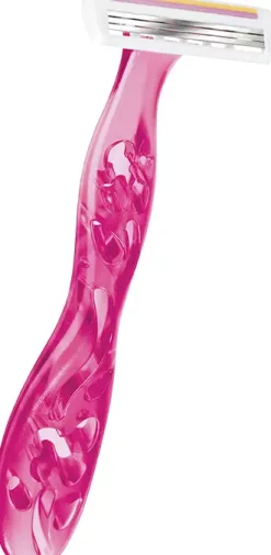 BIC Miss Soleil