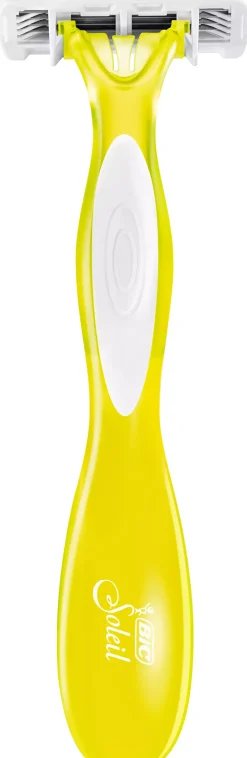 BIC Soleil Bella Colours