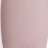 Bijoux Indiscrets Sex Au Naturel Personal Massager