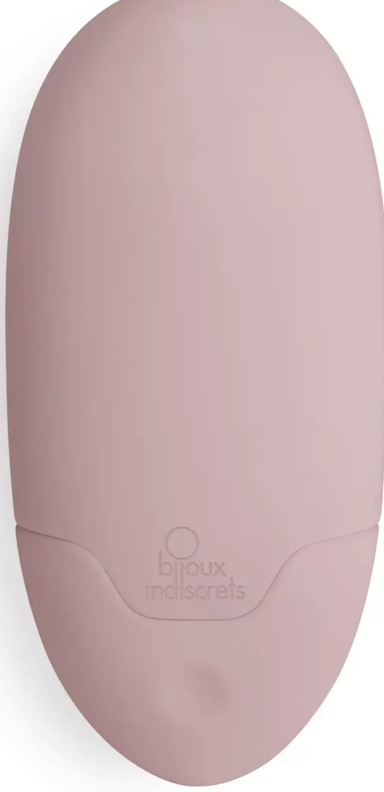 Bijoux Indiscrets Sex Au Naturel Personal Massager