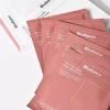 Biodance Bio-Collagen Real Deep Mask 34 g x 2