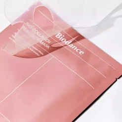 Biodance Bio-Collagen Real Deep Mask 34 g x 2