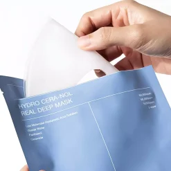 Biodance Hydro Cera-nol Real Deep Mask 34 g