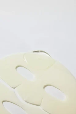 Biodance Radiant Vita Niacinamide Real Deep Mask 34 g