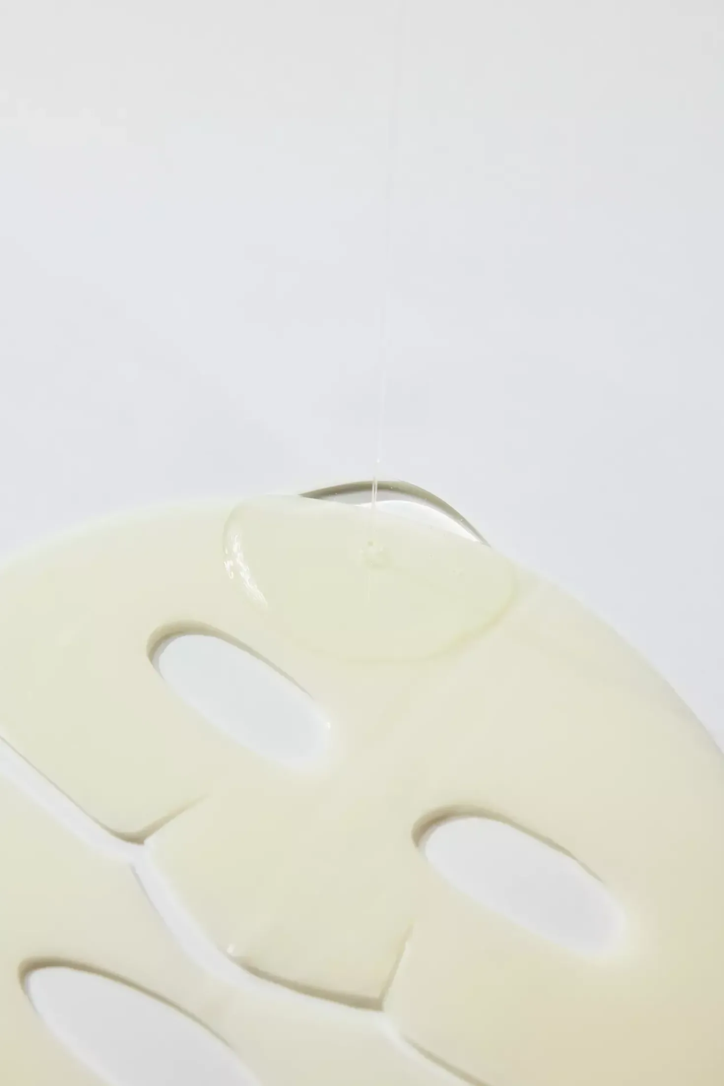 Biodance Radiant Vita Niacinamide Real Deep Mask 34 g