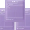Biodance Rejuvenating Caviar PDRN Real Deep Mask 34 g x 3