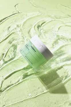 Biodance Sea Kelp Gel Toner Pad 60 stk