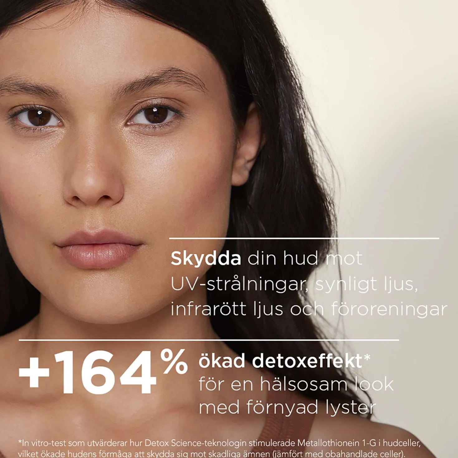 BiodermaPhotoderm Xdefence SPF50+ 40 ml
