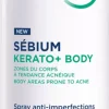 BiodermaSébium Body Spray