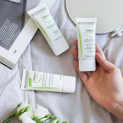 BiodermaSébium Pore Refiner 30 ml