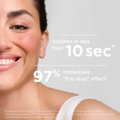BiodermaSensibio AR+ SOS Spray 70 ml