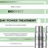 Bioeffect 31 Day Power Treatment 3 x 5 ml