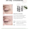 Bioeffect 30 Day Treatment 3x5ml