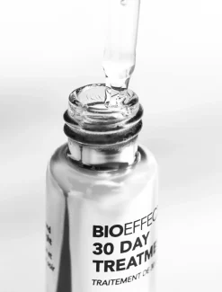 Bioeffect 30 Day Treatment 3x5ml