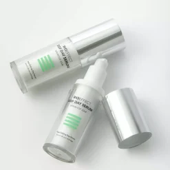 Bioeffect EGF Day Serum 30 ml
