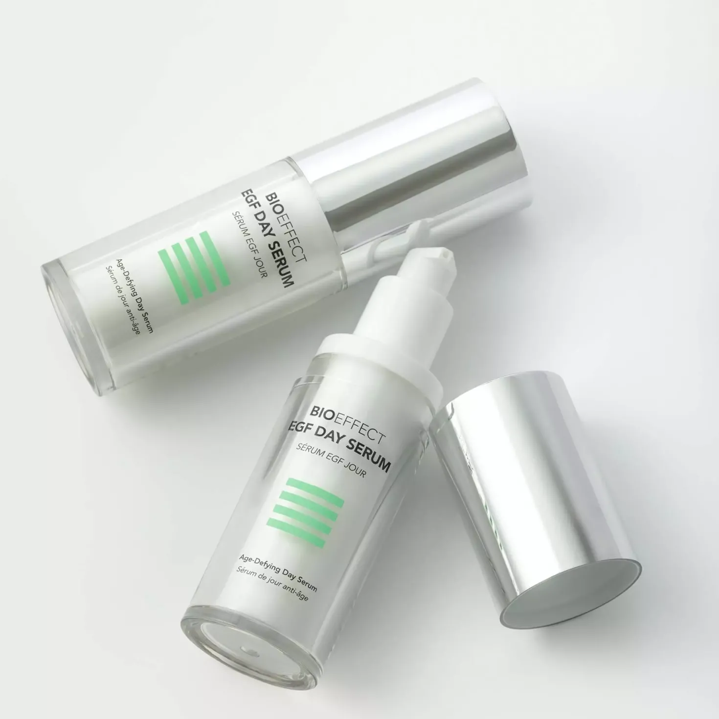 Bioeffect EGF Day Serum 30 ml