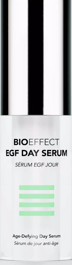 Bioeffect EGF Day Serum 30 ml
