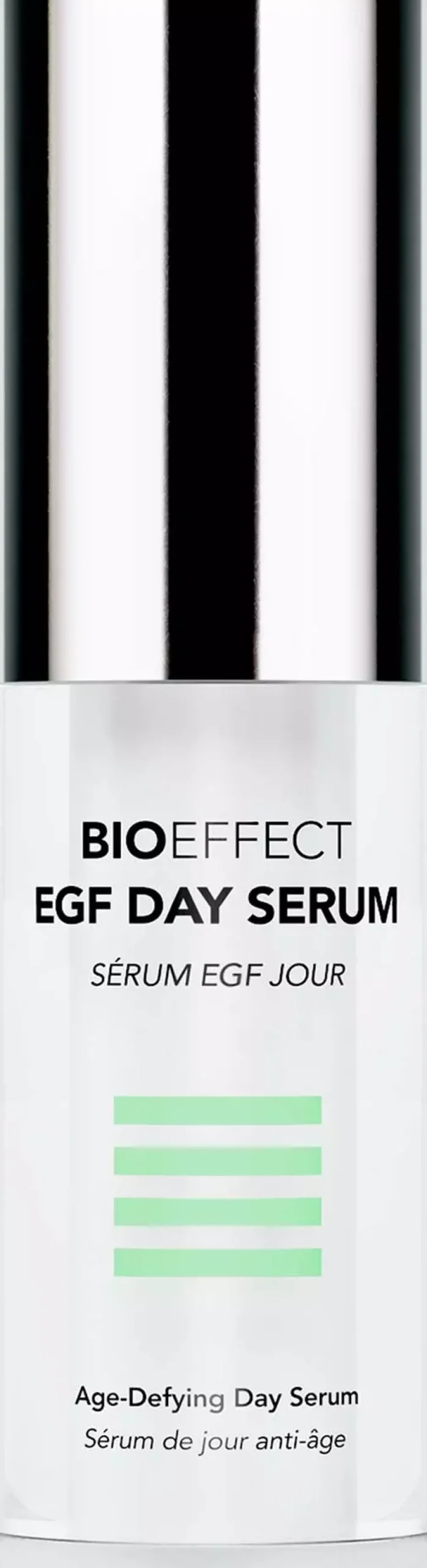 Bioeffect EGF Day Serum 30 ml