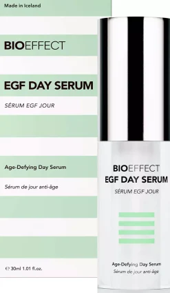 Bioeffect EGF Day Serum 30 ml