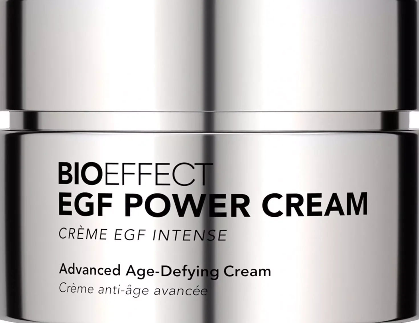 Bioeffect EGF Power Cream 50 ml