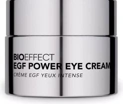 Bioeffect EGF Power Eye Cream 15 ml