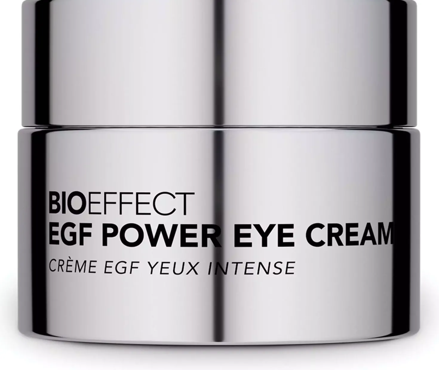 Bioeffect EGF Power Eye Cream 15 ml