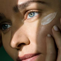 Bioeffect EGF Power Eye Cream 15 ml