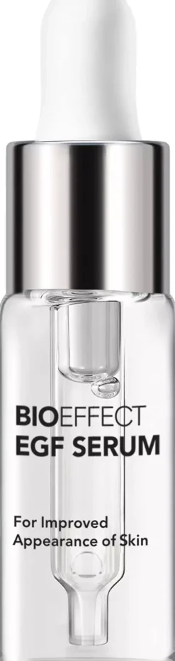 Bioeffect Egf Serum 15 ml