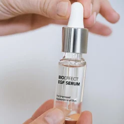 Bioeffect Egf Serum 15 ml