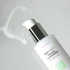 Bioeffect Facial Cleanser 120 ml