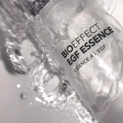 Bioeffect Facial Essence 100 ml
